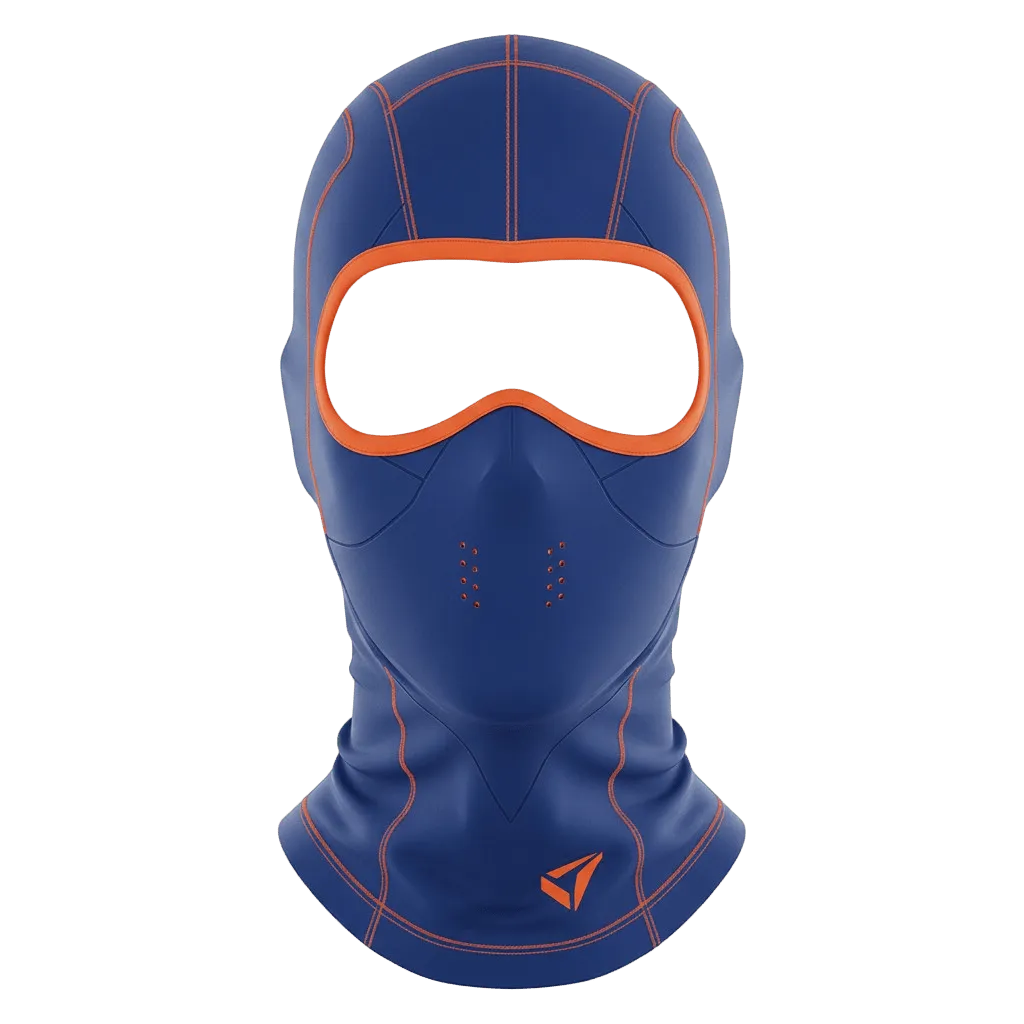 design custom balaclava,custom balaclava manufacturer,custom balaclava factory,custom balaclava OEM supplier,custom balaclava wholesaler,create your own custom balaclava,custom printed balaclava,custom balaclava packaging,custom balaclava made easy,custom ski mask manufacturer,custom balaclava