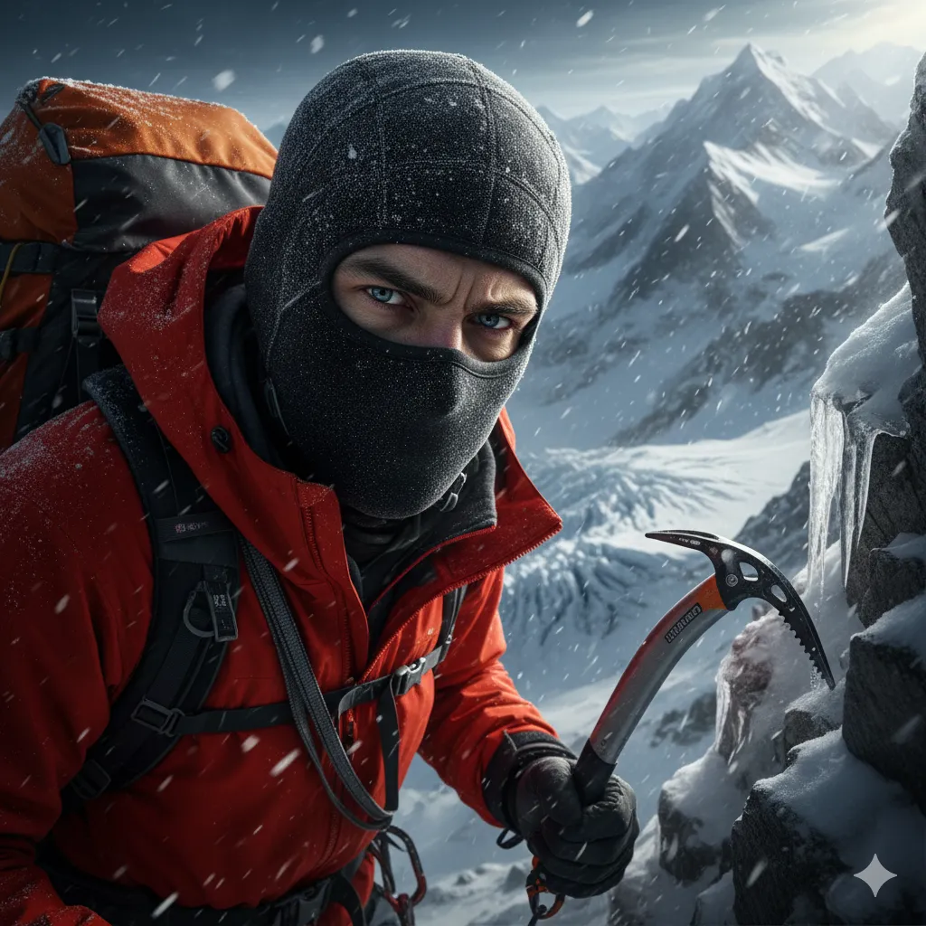 design custom balaclava,custom balaclava manufacturer,custom balaclava factory,custom balaclava OEM supplier,custom balaclava wholesaler,create your own custom balaclava,custom printed balaclava,custom balaclava packaging,custom balaclava made easy,custom ski mask manufacturer,custom balaclava