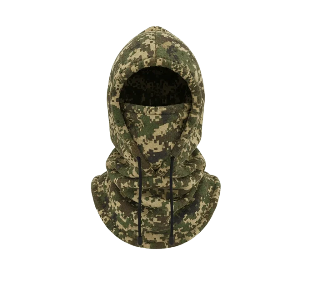 design custom balaclava,custom balaclava manufacturer,custom balaclava factory,custom balaclava OEM supplier,custom balaclava wholesaler,create your own custom balaclava,custom printed balaclava,custom balaclava packaging,custom balaclava made easy,custom ski mask manufacturer,custom balaclava