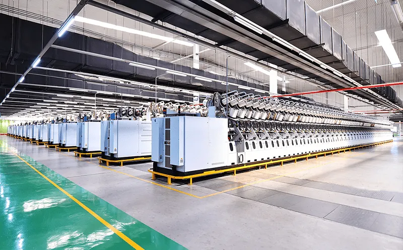 design custom balaclava,custom balaclava manufacturer,custom balaclava factory,custom balaclava OEM supplier,custom balaclava wholesaler,create your own custom balaclava,custom printed balaclava,custom balaclava packaging,custom balaclava made easy,custom ski mask manufacturer,custom balaclava