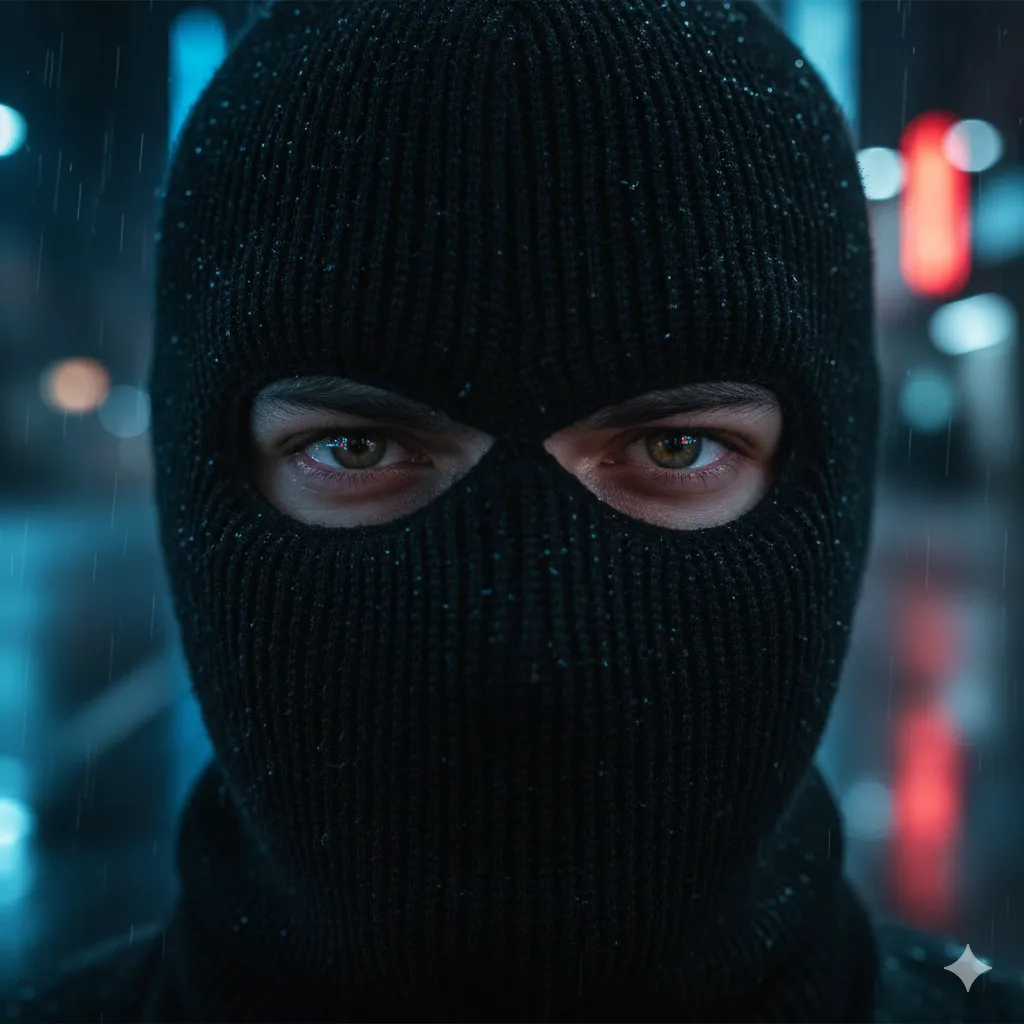 design custom balaclava,custom balaclava manufacturer,custom balaclava factory,custom balaclava OEM supplier,custom balaclava wholesaler,create your own custom balaclava,custom printed balaclava,custom balaclava packaging,custom balaclava made easy,custom ski mask manufacturer,custom balaclava