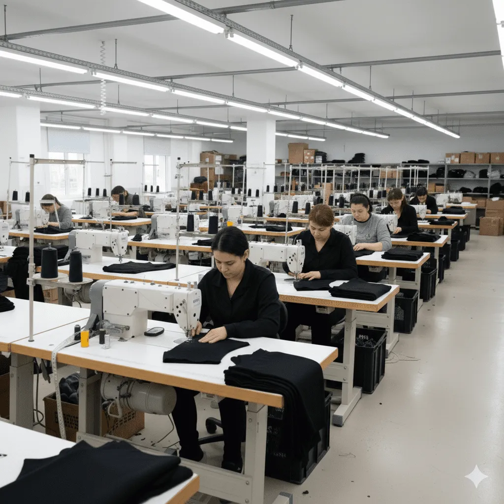 design custom balaclava,custom balaclava manufacturer,custom balaclava factory,custom balaclava OEM supplier,custom balaclava wholesaler,create your own custom balaclava,custom printed balaclava,custom balaclava packaging,custom balaclava made easy,custom ski mask manufacturer,custom balaclava