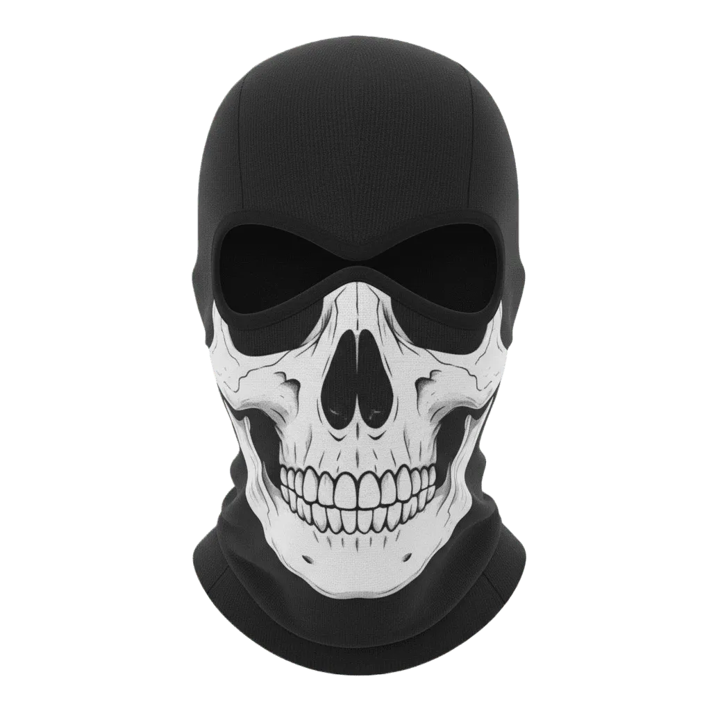 design custom balaclava,custom balaclava manufacturer,custom balaclava factory,custom balaclava OEM supplier,custom balaclava wholesaler,create your own custom balaclava,custom printed balaclava,custom balaclava packaging,custom balaclava made easy,custom ski mask manufacturer,custom balaclava