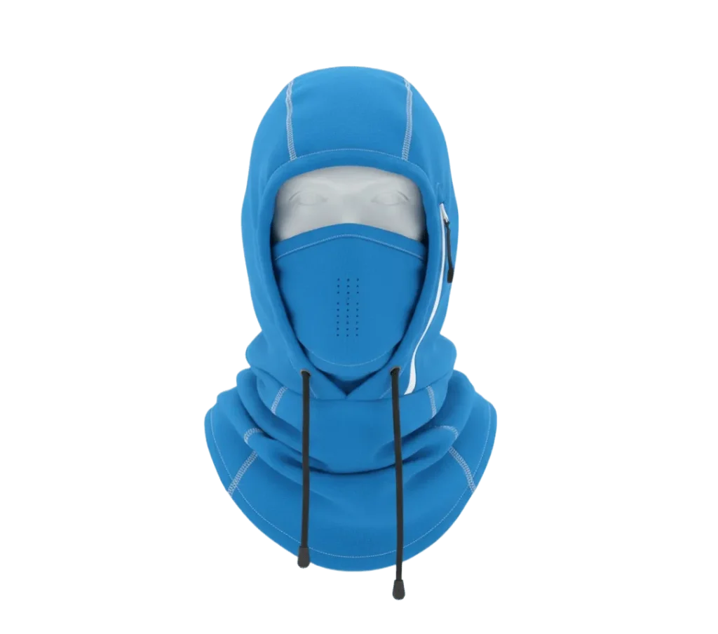 design custom balaclava,custom balaclava manufacturer,custom balaclava factory,custom balaclava OEM supplier,custom balaclava wholesaler,create your own custom balaclava,custom printed balaclava,custom balaclava packaging,custom balaclava made easy,custom ski mask manufacturer,custom balaclava
