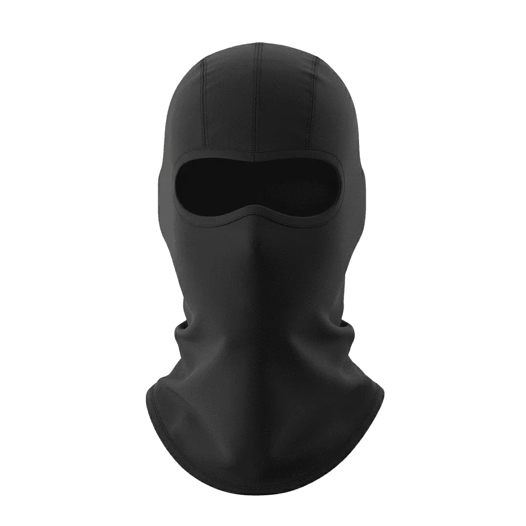 design custom balaclava,custom balaclava manufacturer,custom balaclava factory,custom balaclava OEM supplier,custom balaclava wholesaler,create your own custom balaclava,custom printed balaclava,custom balaclava packaging,custom balaclava made easy,custom ski mask manufacturer,custom balaclava