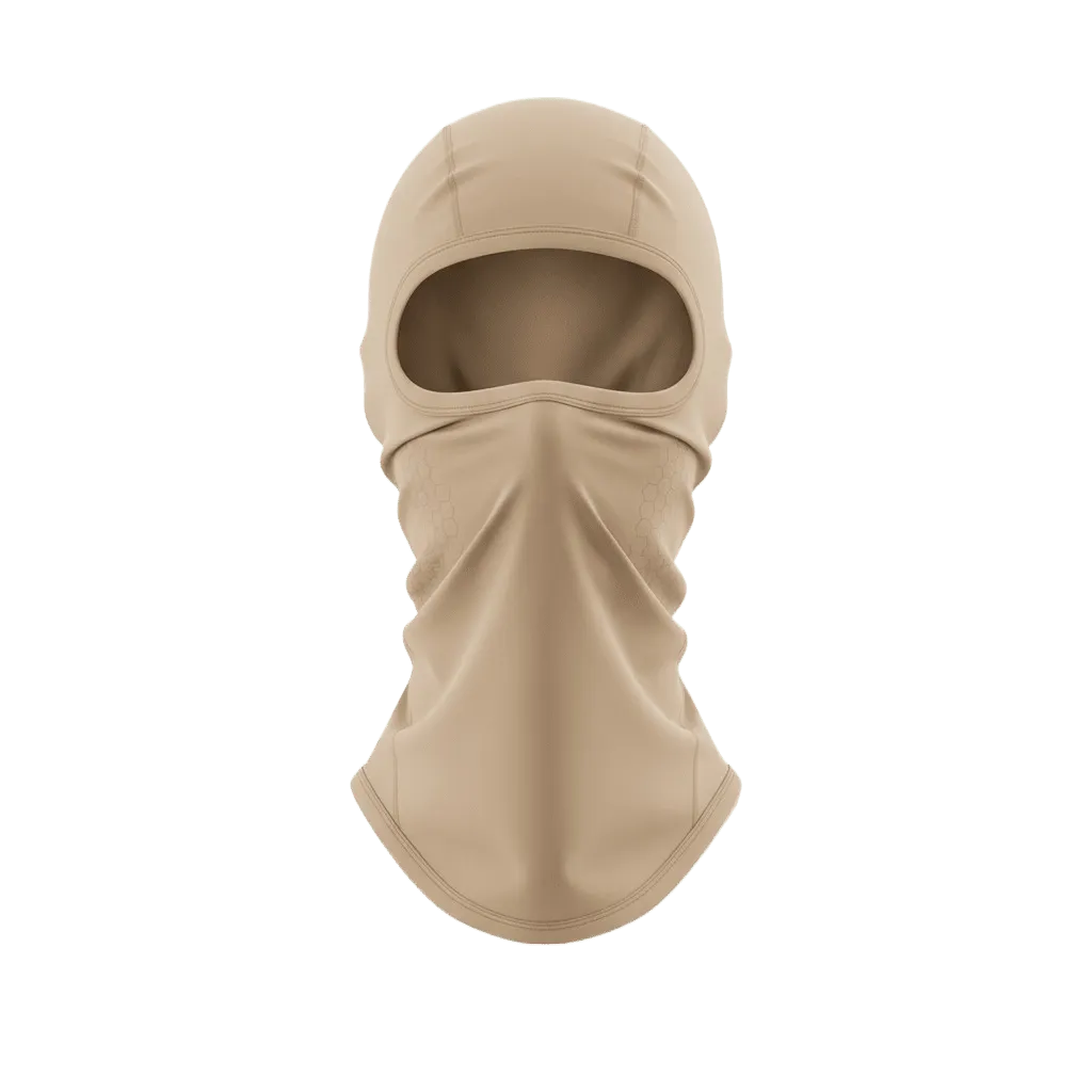 design custom balaclava,custom balaclava manufacturer,custom balaclava factory,custom balaclava OEM supplier,custom balaclava wholesaler,create your own custom balaclava,custom printed balaclava,custom balaclava packaging,custom balaclava made easy,custom ski mask manufacturer,custom balaclava