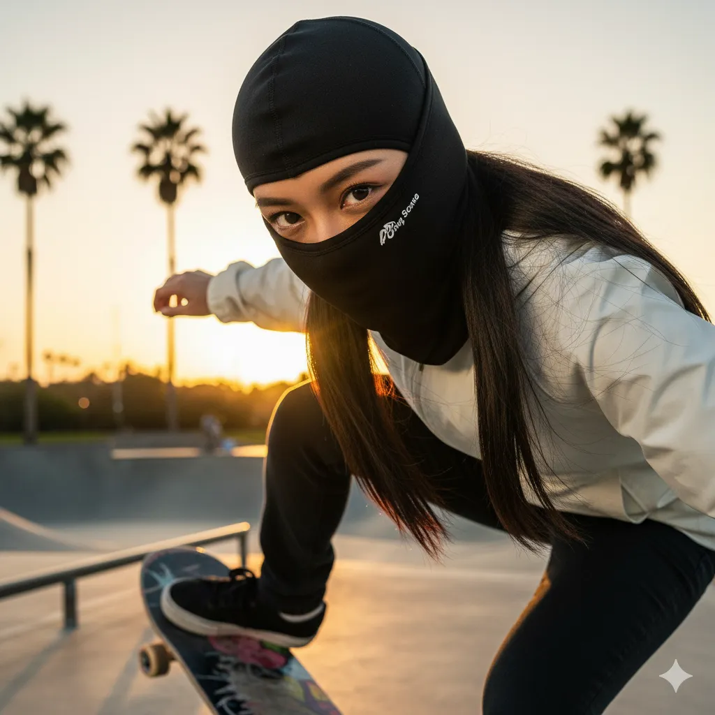 design custom balaclava,custom balaclava manufacturer,custom balaclava factory,custom balaclava OEM supplier,custom balaclava wholesaler,create your own custom balaclava,custom printed balaclava,custom balaclava packaging,custom balaclava made easy,custom ski mask manufacturer,custom balaclava