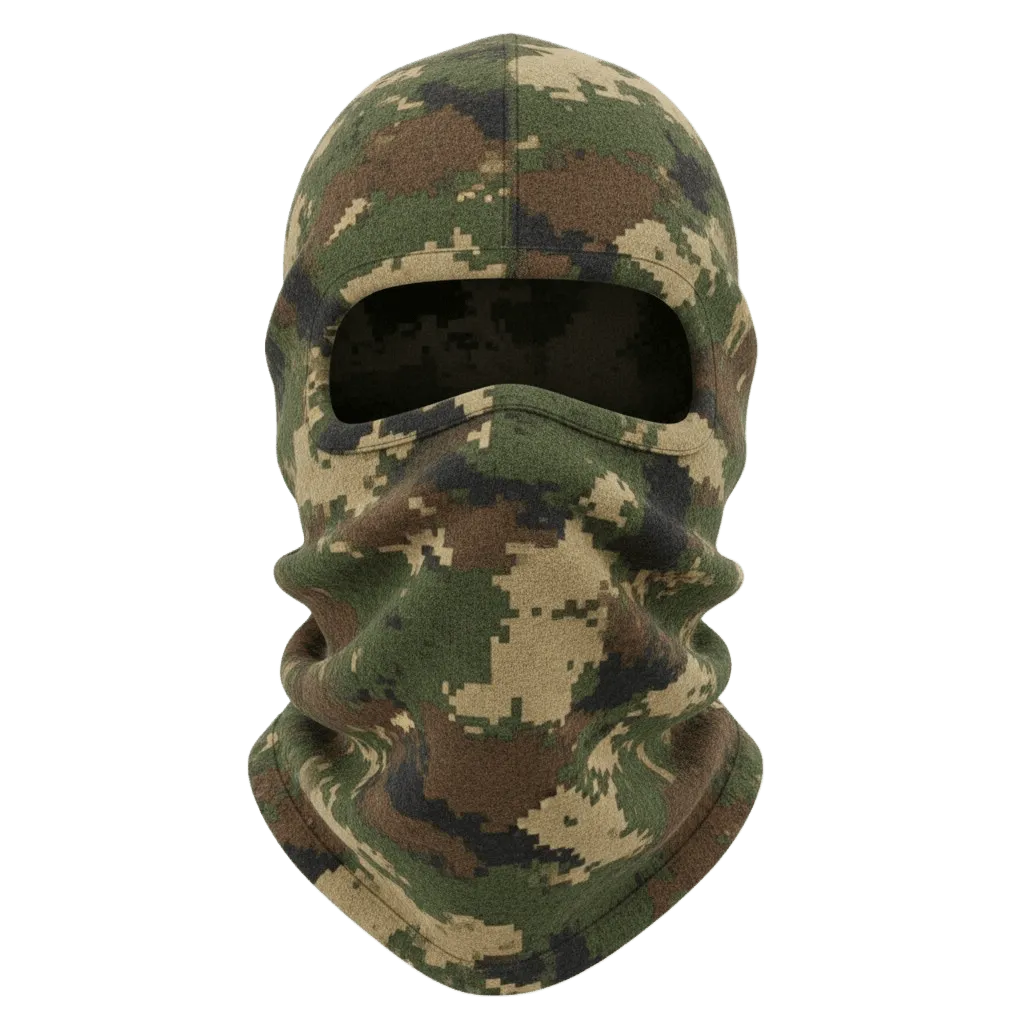 design custom balaclava,custom balaclava manufacturer,custom balaclava factory,custom balaclava OEM supplier,custom balaclava wholesaler,create your own custom balaclava,custom printed balaclava,custom balaclava packaging,custom balaclava made easy,custom ski mask manufacturer,custom balaclava