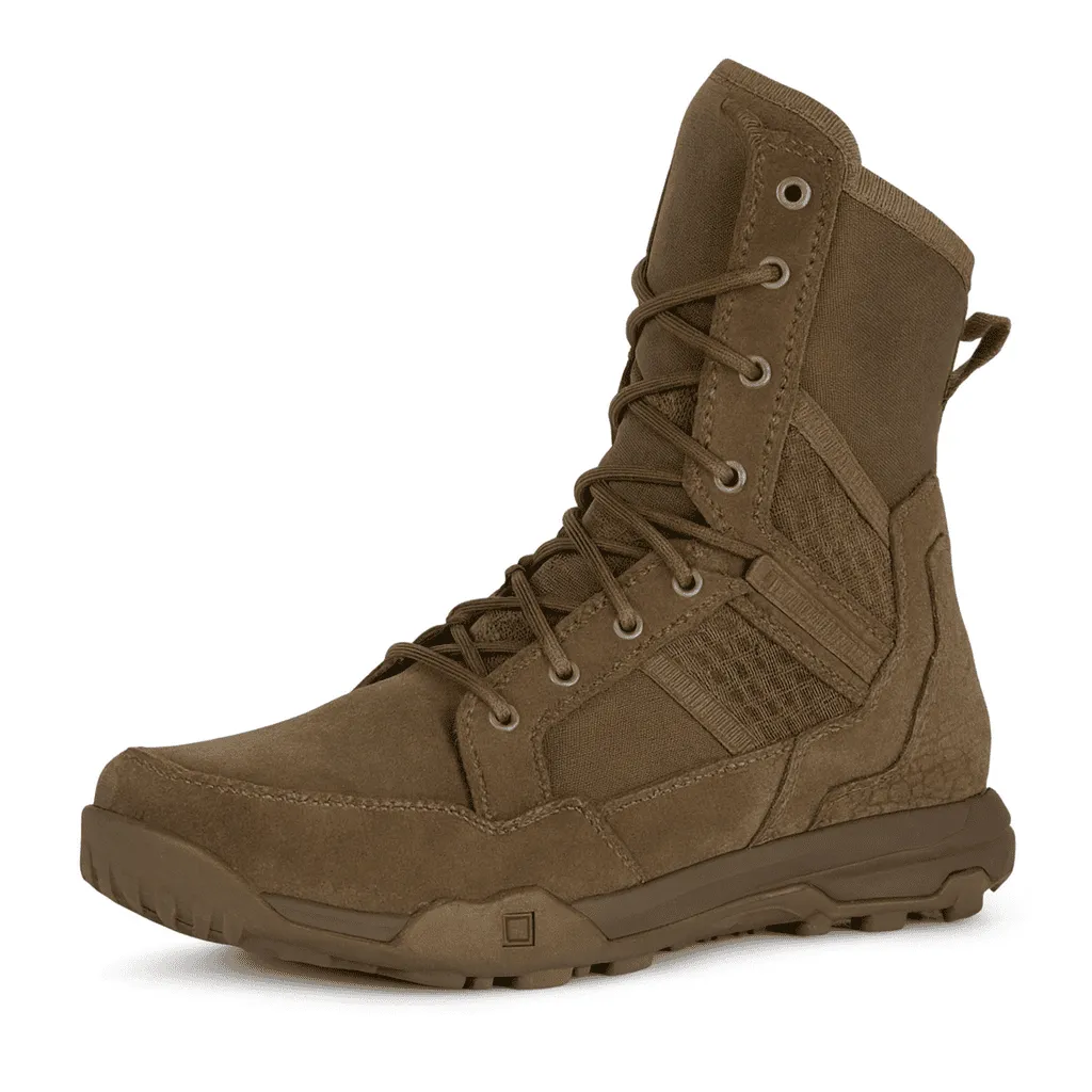 All-terrain Boots