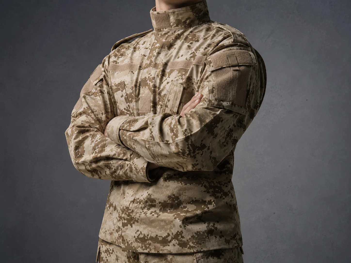 ACU Army Combat Uniform Agency Procurement Bulk Wholesale