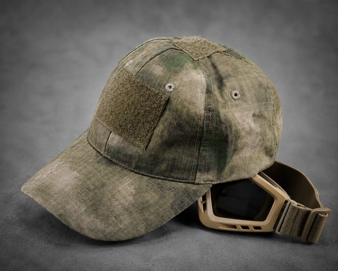 Bulk Wholesale Tactical Baseball Caps