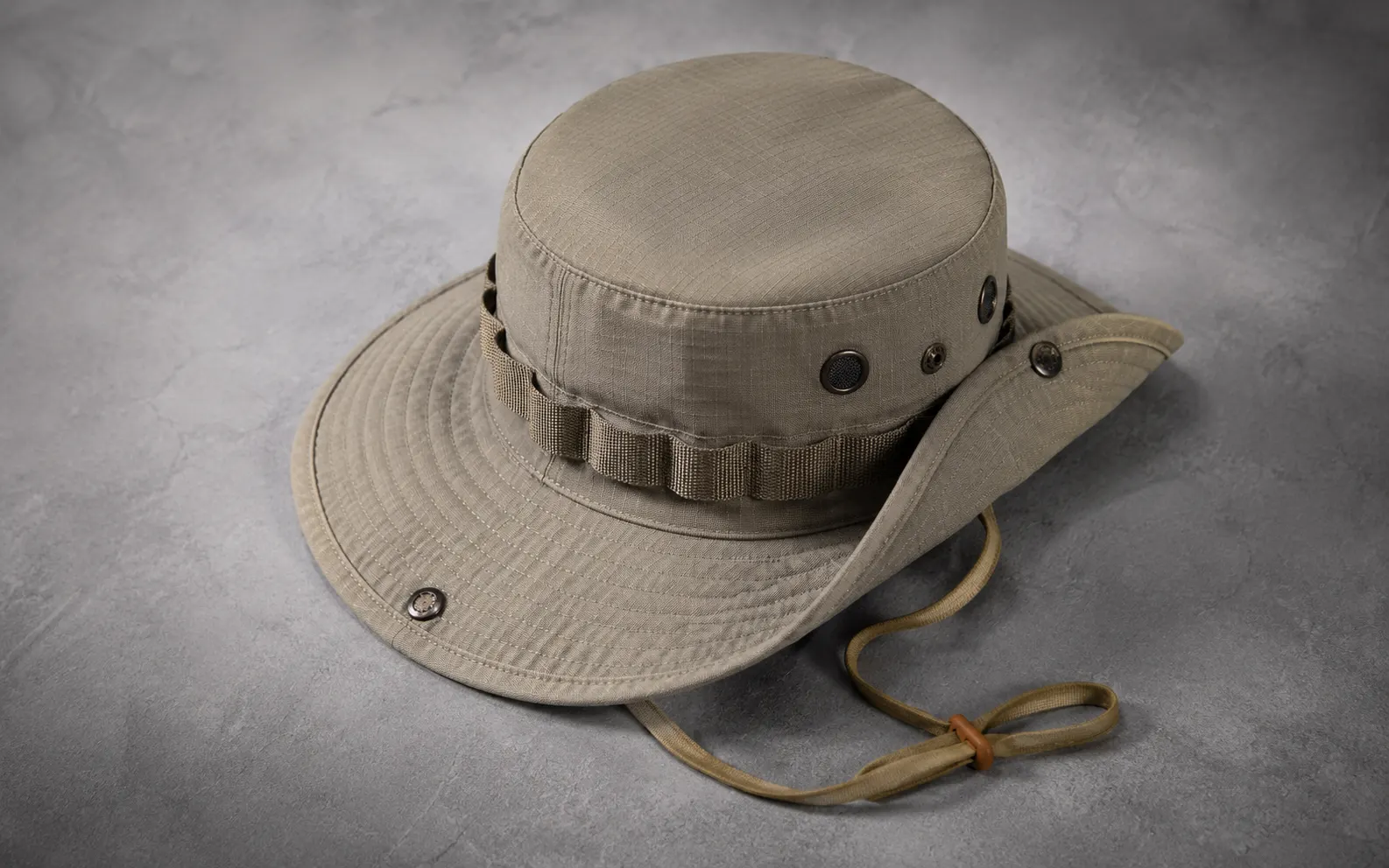 Bulk Wholesale Tactical Boonie Hats