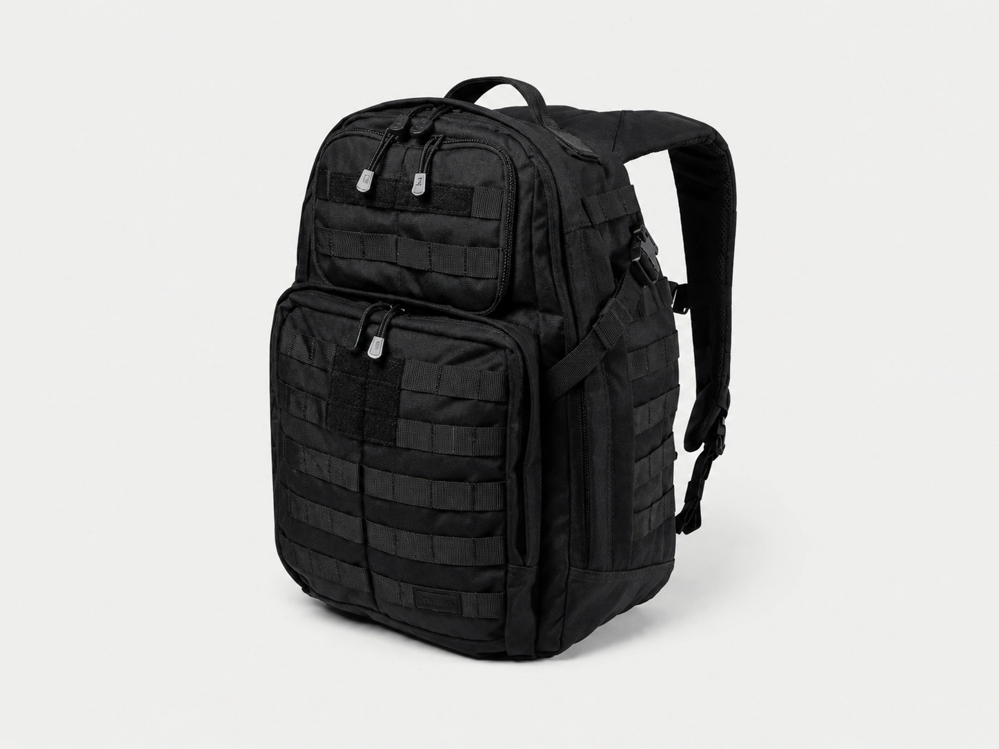 EDC & Compact Patrol Packs