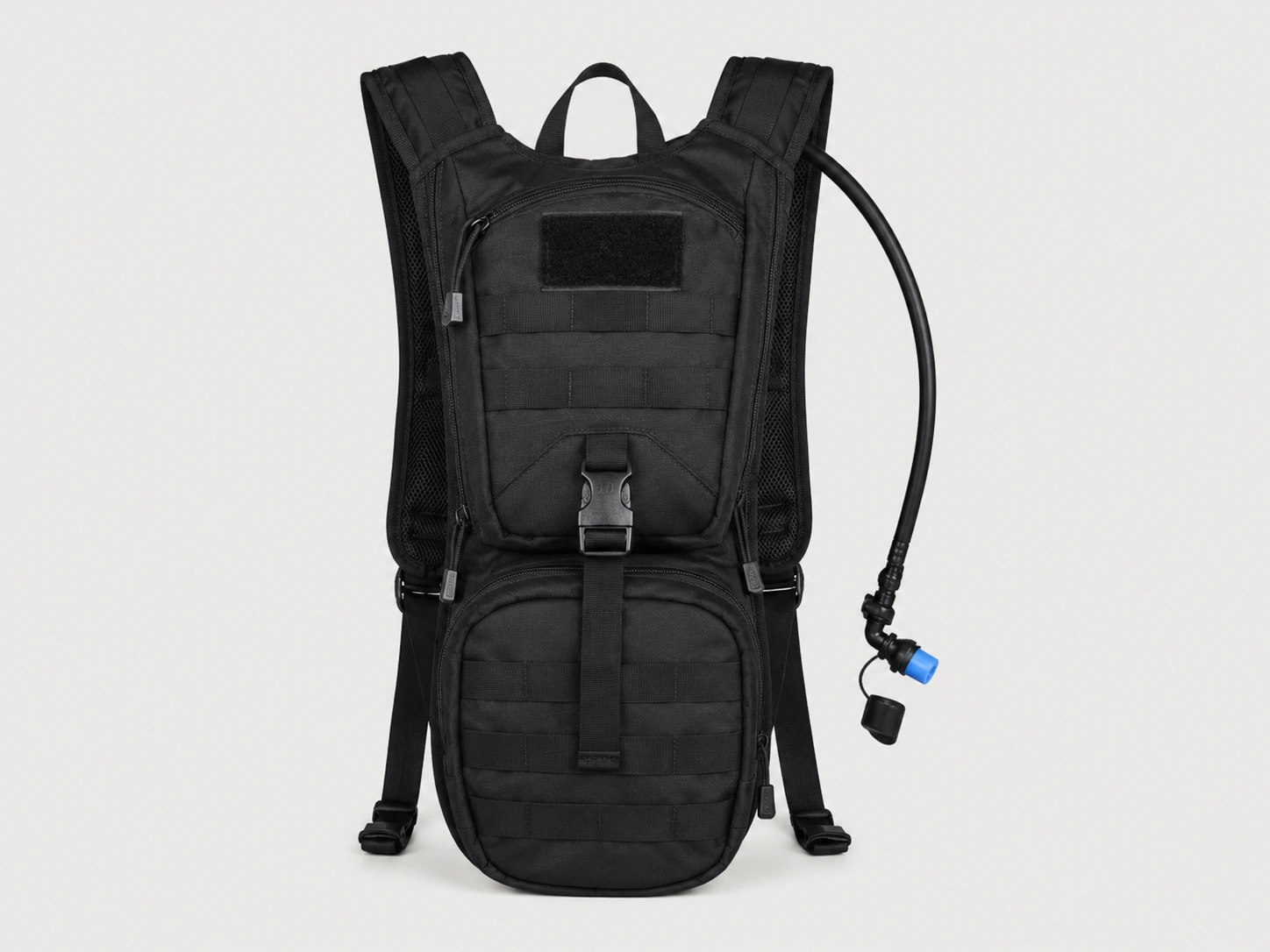 Hydration Backpacks