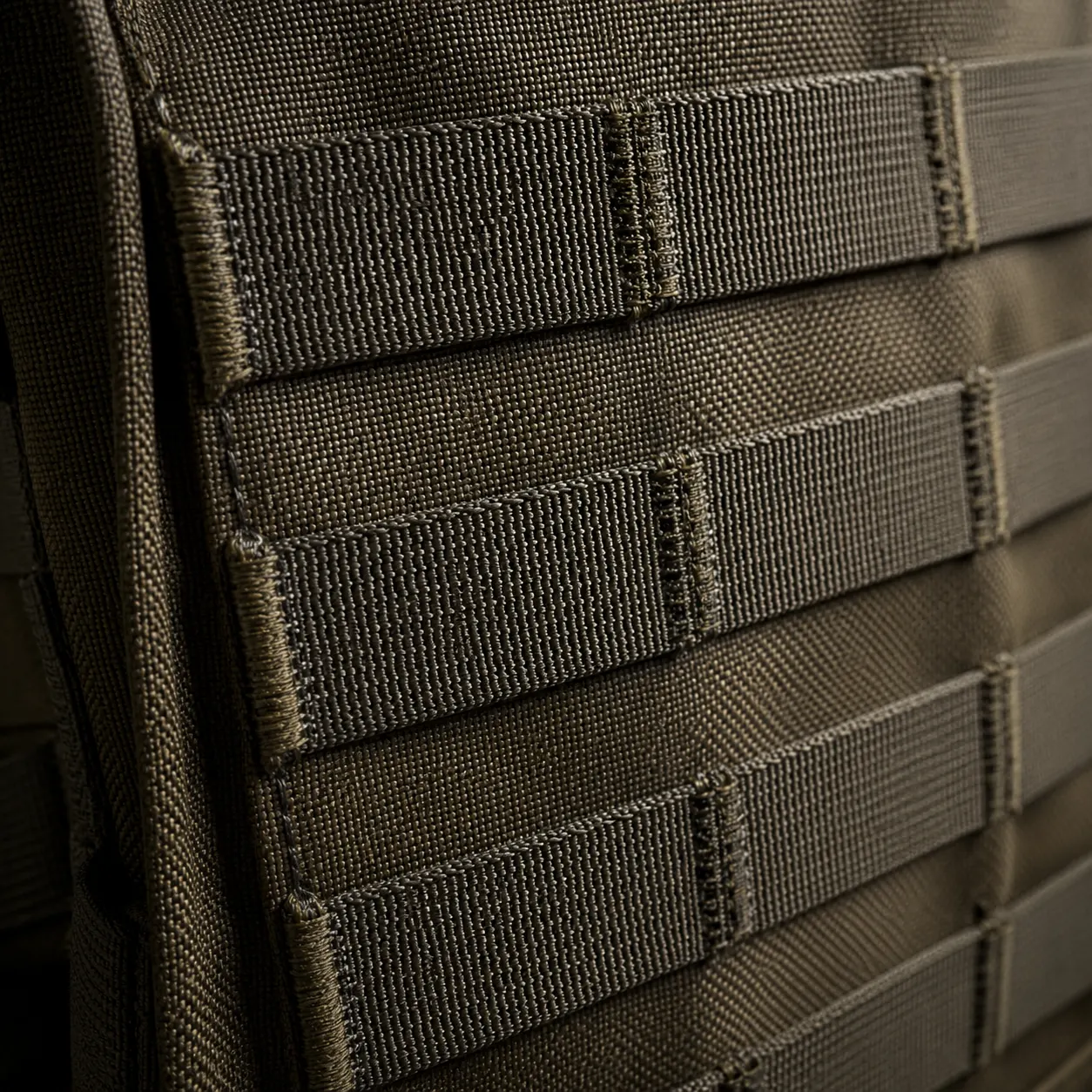 EN ISO 20471 High Visibility Reflective Material for Safety Vests