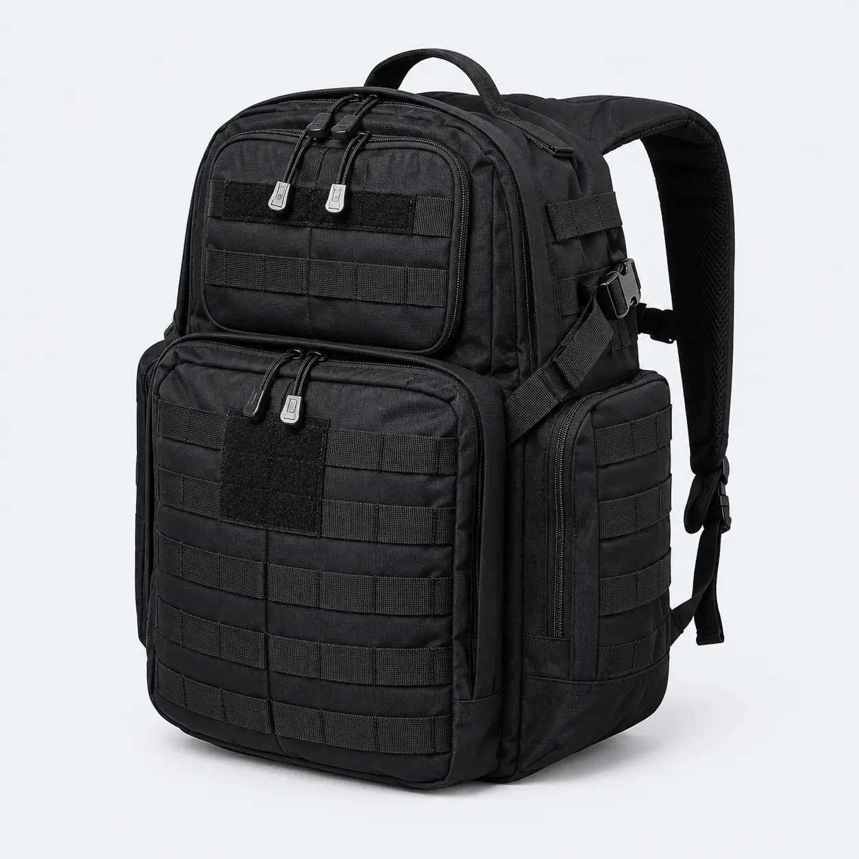 24H Modular Patrol Pack 37L