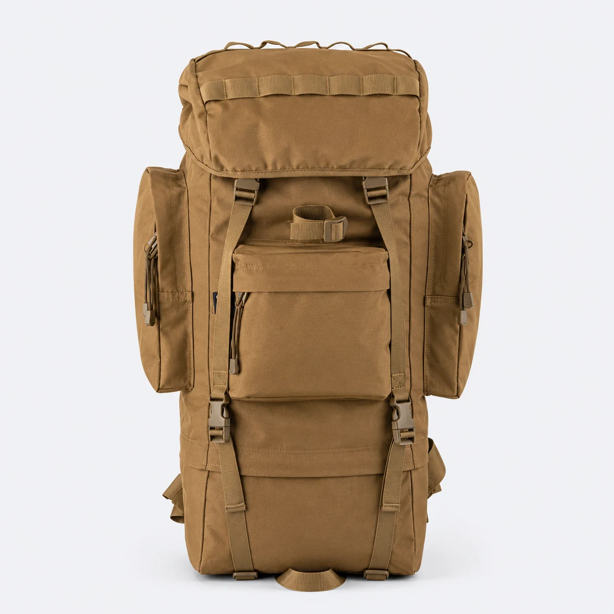 72H Field Rucksack 55L