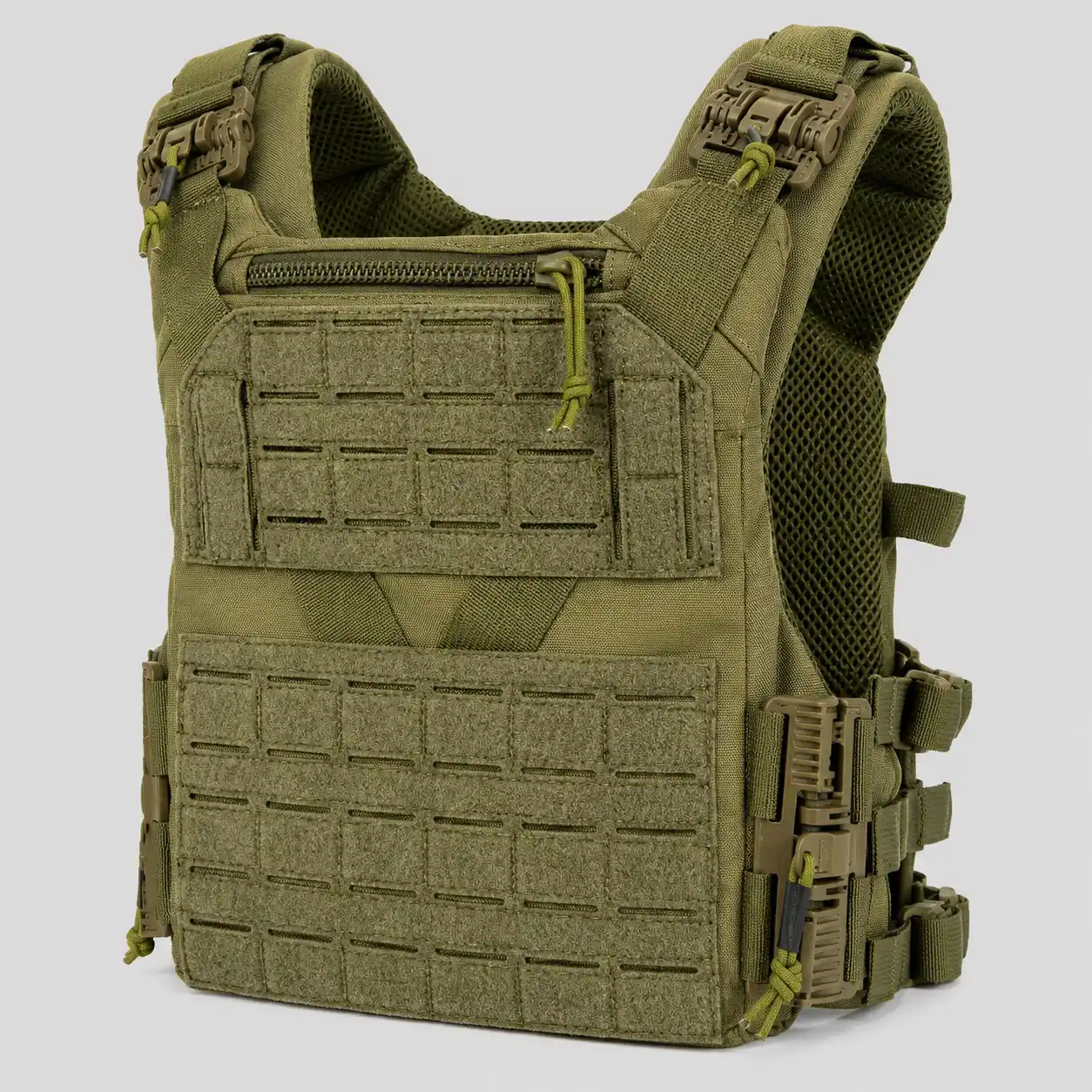 Quick-Release Combat Carrier Wholesale