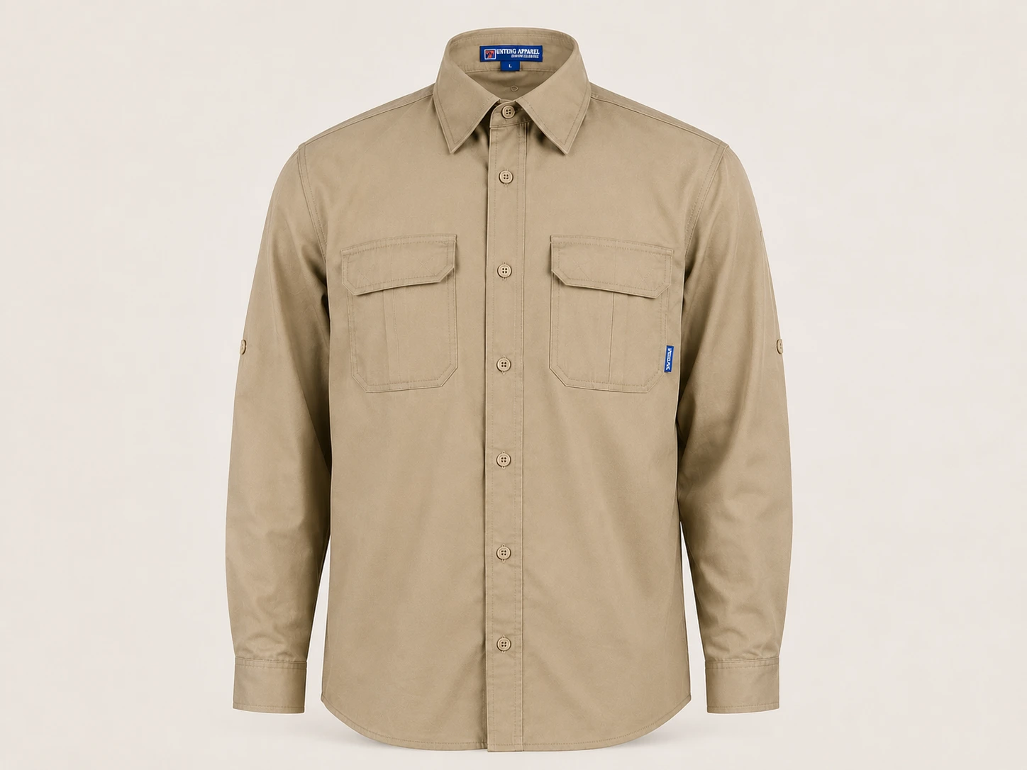 Tactical shirt series bulk wholesale manufacturer