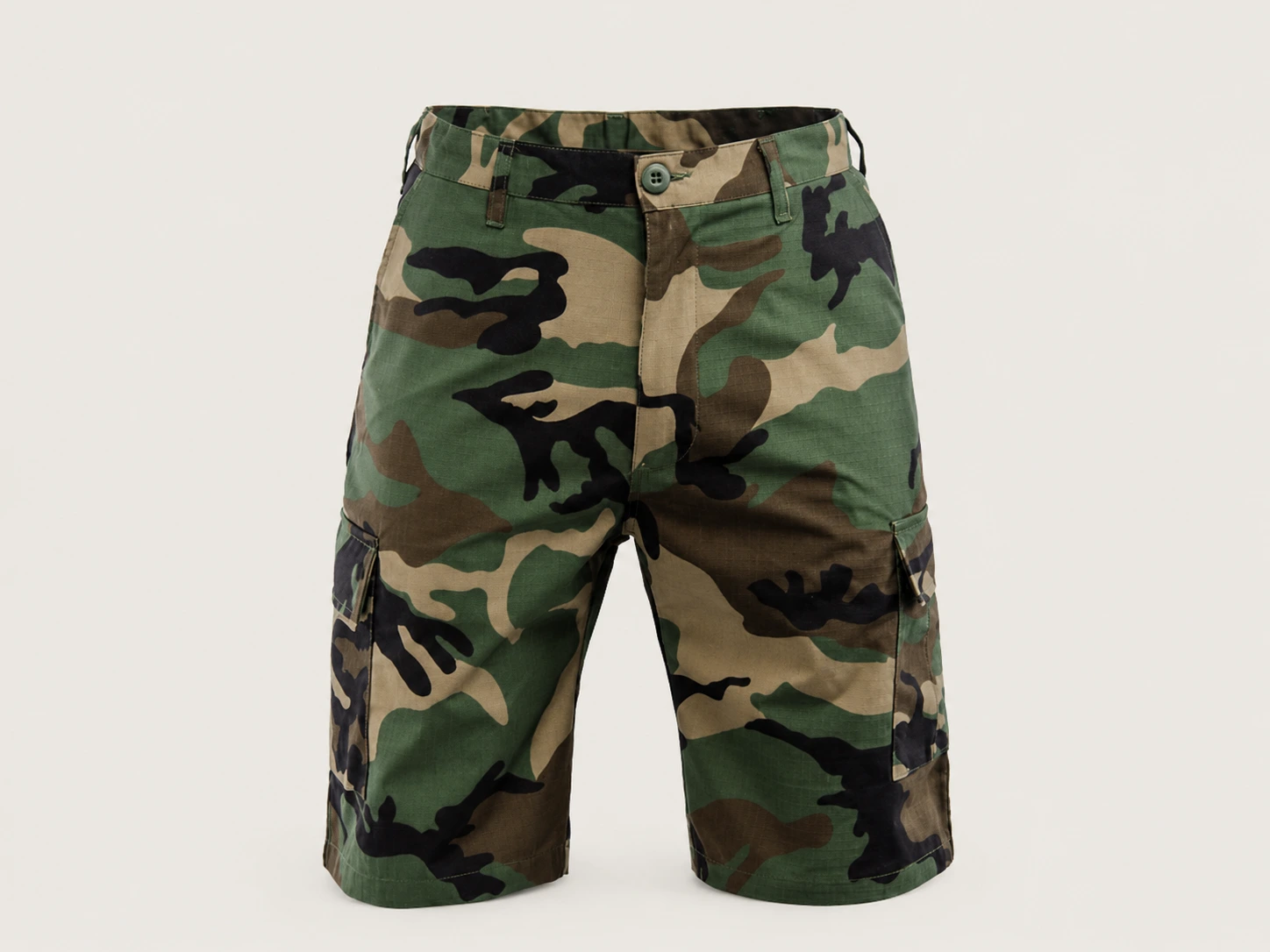 Tactical shorts series wholesale supplier