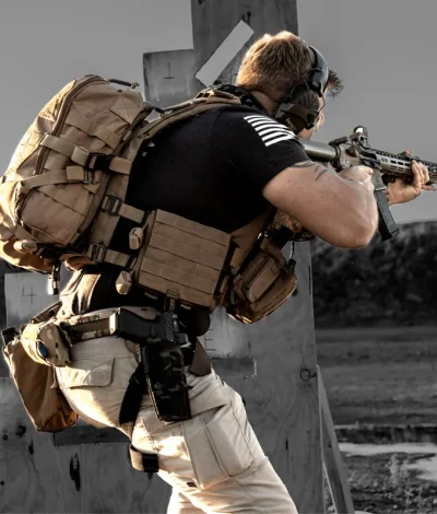 airsoft and paintball plate carriers airsoft and paintball plate carriers