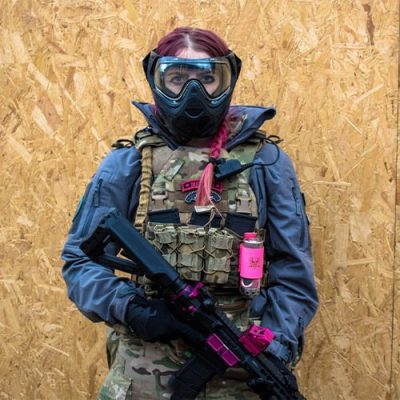 airsoft and paintball tactical masks airsoft and paintball tactical masks
