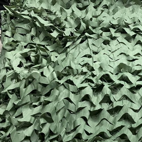 army green camo netting army green camo netting