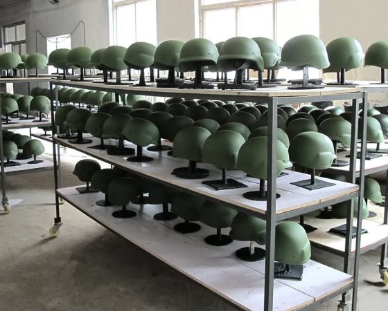 ballistic_helmet_manufacturer ballistic_helmet_manufacturer