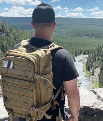 best tactical backpack khaki best tactical backpack khaki