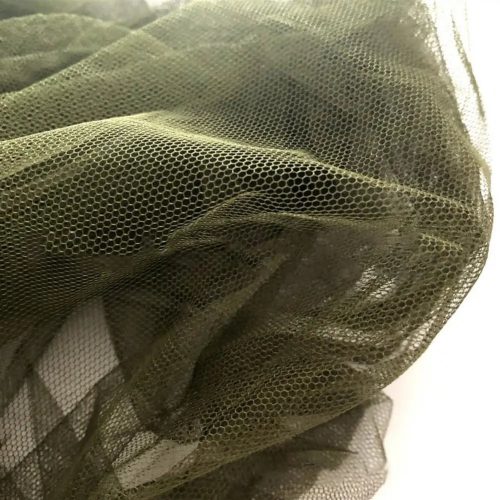 breathable mesh army mosquito net Breathable Mesh Army Mosquito Net