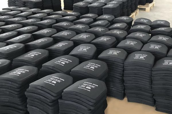 bulletproof factory bulletproof factory