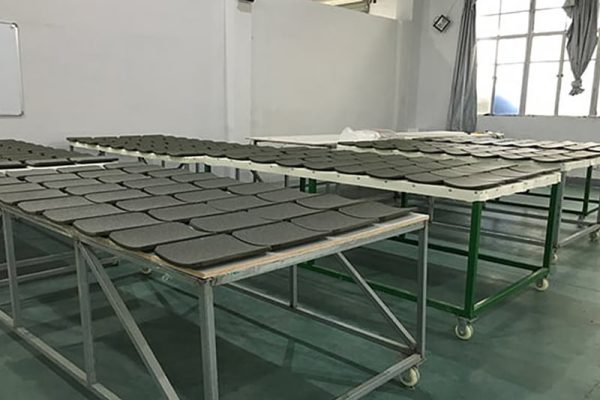 bulletproof plate to dry factory bulletproof plate to dry factory