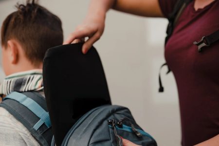 bulletproof backpacks for school.web bulletproof backpacks for school.web