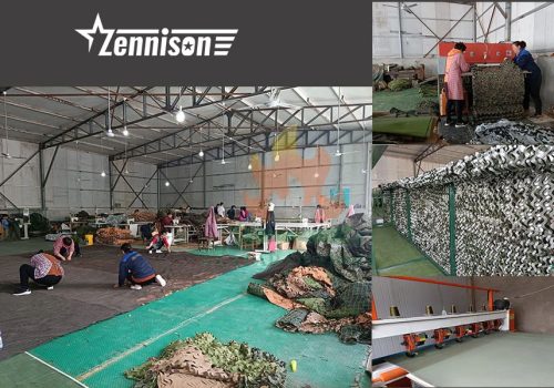 camouflage net manufacturer camouflage net manufacturer