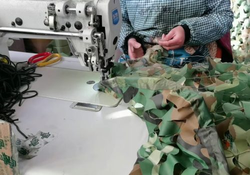 camouflage netting manufacturer camouflage netting manufacturer