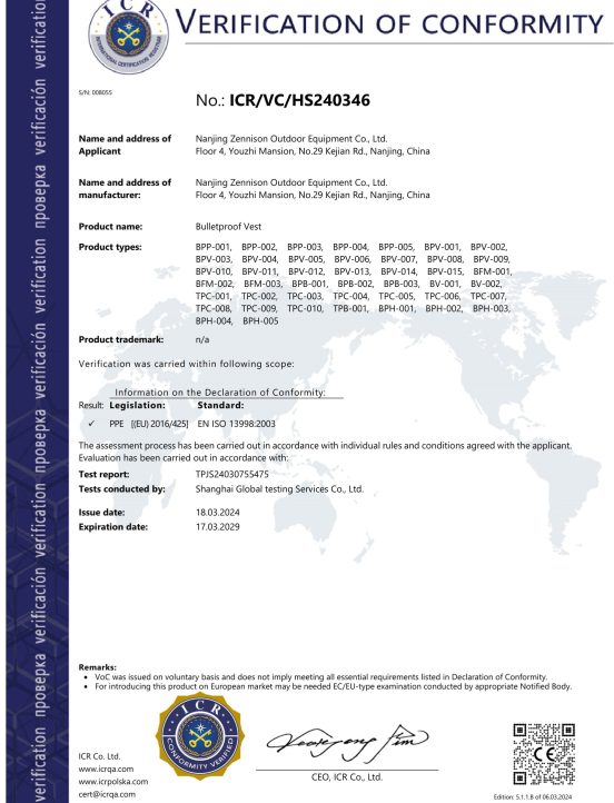 ce certificate ce certificate