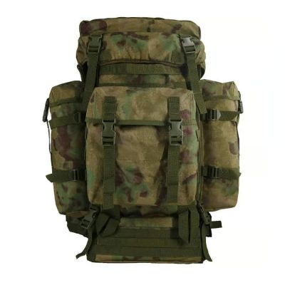 custom oem outdoor 80l 1000d oxford pack combat trekking bag tactical backpack custom oem outdoor 80l 1000d oxford pack combat trekking bag tactical backpack