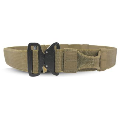 dual point rigger belt dual point rigger belt