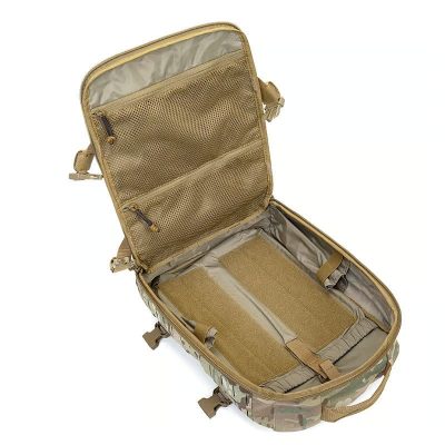 durable 1000d nylon camouflage tactical backpack ideal for outdoor adventures durable 1000d nylon camouflage tactical backpack ideal for outdoor adventures
