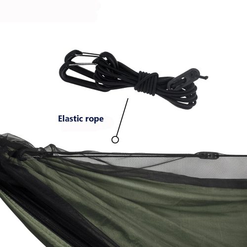 easy installation army mosquito net easy installation army mosquito net