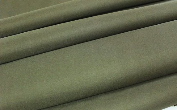 excellent durability and high quality excellent durability and high quality