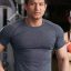 fitness trainer dlv46wg.jpg fitness trainer dlv46wg.jpg