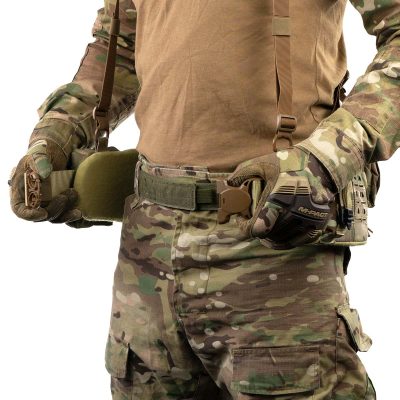 gen 3 belt tactical for military gen 3 belt tactical for military