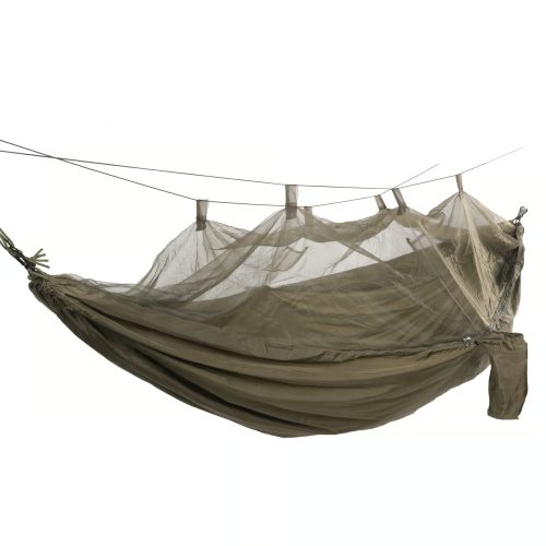 hammock nets army mosquito net Hammock Nets Army Mosquito Net