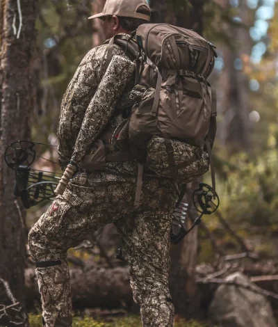 hunting backpack hunting backpack