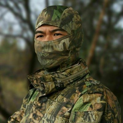 hunting tactical masks hunting tactical masks