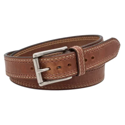 Training leather tactical belts Training leather tactical belts