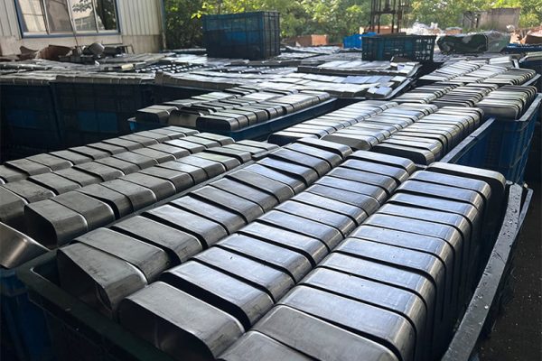 mess_tin_production mess_tin_production