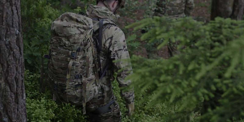 military backpack manufacturer military backpack manufacturer