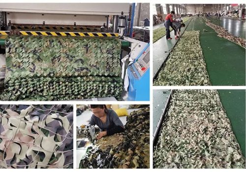 military camouflage net malaysia army digital camo netting.web military camouflage net malaysia army digital camo netting.web
